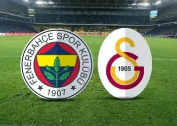 Türkiye Kupası’nda çeyrek final kura çekimi yapıldı!