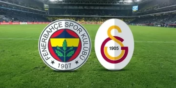 Türkiye Kupası’nda çeyrek final kura çekimi yapıldı!