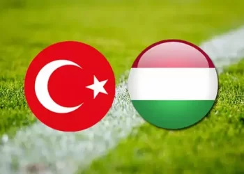 Türkiye-Macaristan milli maçı ne zaman, saat kaçta ve hangi kanalda?