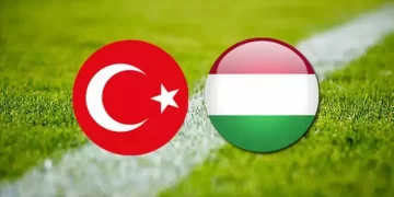 Türkiye-Macaristan milli maçı ne zaman, saat kaçta ve hangi kanalda?