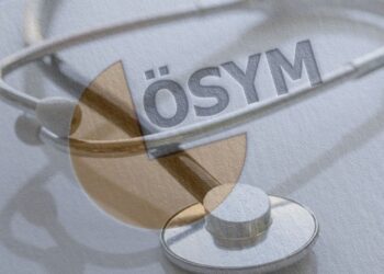 2025 TUS saat kaçta bitecek, kaç dakika sürecek? Sonuçlar ne zaman açıklanacak?