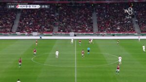 tv 8 tek kamera yayin habermeydan