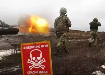 Ukrayna’nın ateşkes açıklamasına Rusya’dan ilk cevap