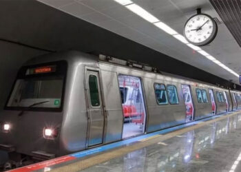 İmamoğlu’na gözaltı kararı sonrası İstanbul’da ulaşım kısıtlamaları!