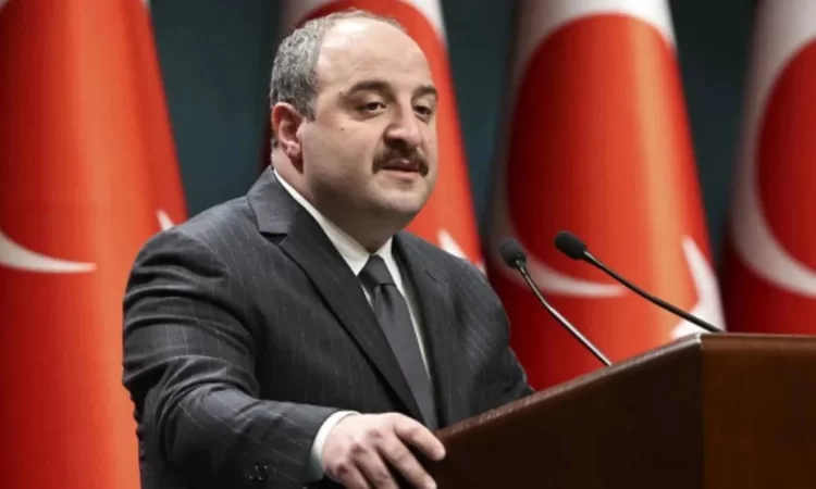 varank habermeydan