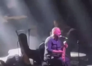 volkan konak hayatini kaybetti1 habermeydan