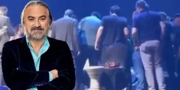 Volkan Konak neden öldü, hastalığı neydi? ‘Kuzeyin Oğlu’ lakaplı Volkan Konak’ın vasiyeti neydi?