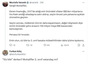 x habermeydan