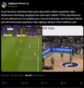 x trt habermeydan