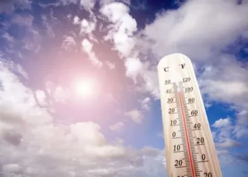 Sıcaklıklar 15 derece düşüyor, yağışlı hava ve kar geliyor!