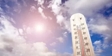 Sıcaklıklar 15 derece düşüyor, yağışlı hava ve kar geliyor!