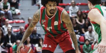 Yalovaspor, Karşıyaka’yı son topta devirdi!