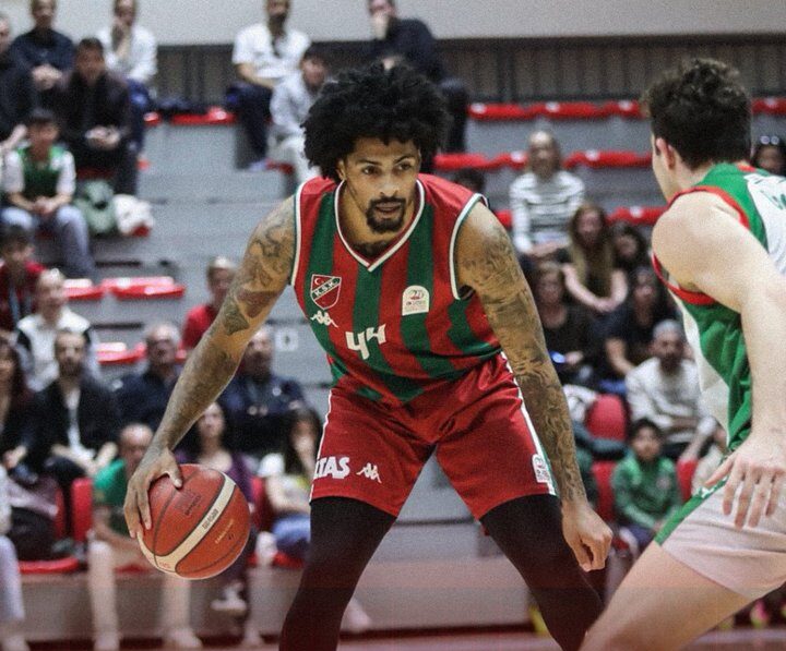 Yalovaspor, Karşıyaka'yı son topta devirdi! yalovaspor karsiyaka yi son topta devirdi habermeydan e1742744181120