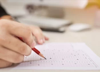 YDS/2 soru ve cevap anahtarı yayımlandı: ÖSYM 2025-YDS/2 Temel Soru Kitapçıkları erişime açıldı YDS sınavı ne zaman ve saat kaçta? Kaç soru sorulacak, sınav süresi ne kadar?