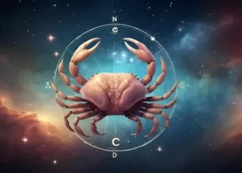 Yengeç burcu özellikleri nelerdir? Yengeç burcu ünlüler kim?