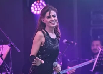 Yıldız Tilbe, Sahte Hesaplarla İlgili Takipçilerini Uyardı! Başı Dertte!