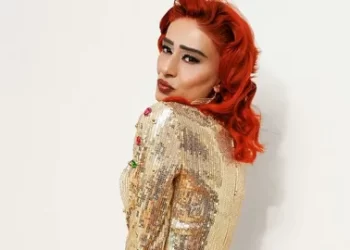 Yıldız Tilbe’den beklenmedik paylaşım! Yeni tarzı büyük ilgi gördü