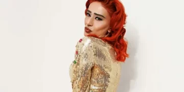 Yıldız Tilbe’den beklenmedik paylaşım! Yeni tarzı büyük ilgi gördü