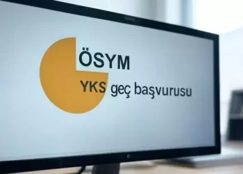 2025 YKS geç başvuruları başladı: Geç başvuru nasıl yapılır, ücreti ne kadar?