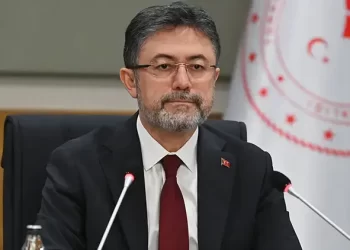 370 bin çiftçiye “pestisit kullanımı” eğitimi sağlandı