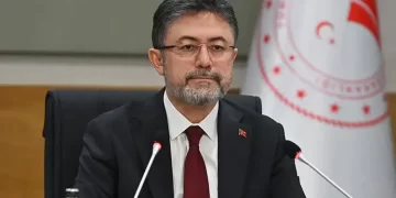 370 bin çiftçiye “pestisit kullanımı” eğitimi sağlandı