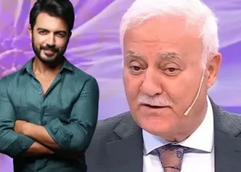 Astral seyahatin gerçek olup olmadığı hala tartışılıyor! Yusuf Güney, Nihat Hatipoğlu’nun açıklamaları hakkında ne düşünüyor?