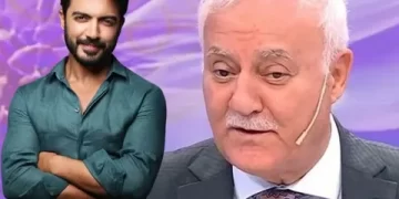 Astral seyahatin gerçek olup olmadığı hala tartışılıyor! Yusuf Güney, Nihat Hatipoğlu’nun açıklamaları hakkında ne düşünüyor?