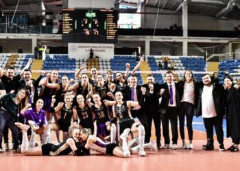 Zeren Spor deplasmanda Kuzeyboru’yu 3-2 ile geçti!