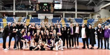 Zeren Spor deplasmanda Kuzeyboru’yu 3-2 ile geçti!