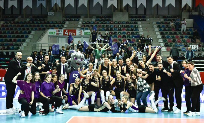 Zeren Spor, Kuzeyboru'yu karar setinde yıktı! zeren spor kuzeyboru yu karar setinde yikti habermeydan e1742999963197