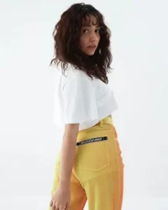 zeynep bastik kimdir1 habermeydan