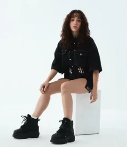 zeynep bastik kimdir2 habermeydan