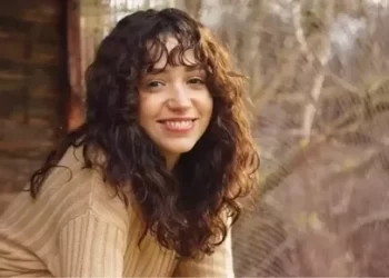 ODTÜ öğrencileri Ekrem İmamoğlu için yürüdü! Polis müdahale etti! Zeynep Bastık sessiz kalamadı! ”Bu zulüm bize yakışmıyor”