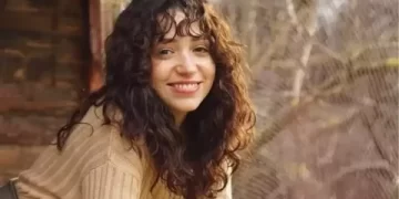 ODTÜ öğrencileri Ekrem İmamoğlu için yürüdü! Polis müdahale etti! Zeynep Bastık sessiz kalamadı! ”Bu zulüm bize yakışmıyor”