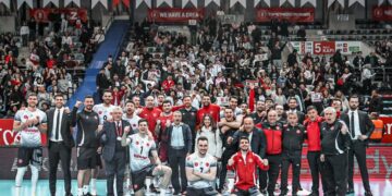 Ziraat Bankkart, Galatasaray’a set vermedi!