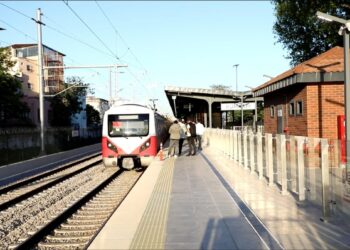 1 Mayis Emek ve Dayanisma Gunu habermeydan