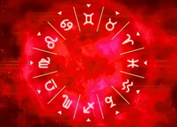 1 Mayıs 2025 Günlük Burç Yorumları