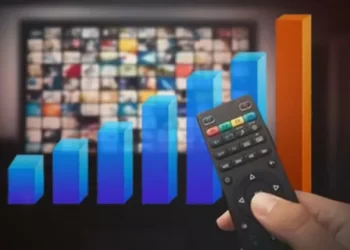 10 Nisan 2025 Perşembe reyting birincisi kim oldu? 