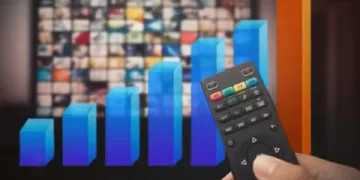 10 Nisan 2025 Perşembe reyting birincisi kim oldu? 