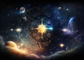 10 Nisan 2025 Günlük Burç Yorumları