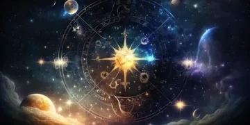10 Nisan 2025 Günlük Burç Yorumları