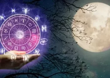 13 Nisan 2025 Günlük Burç Yorumları