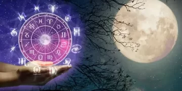 13 Nisan 2025 Günlük Burç Yorumları