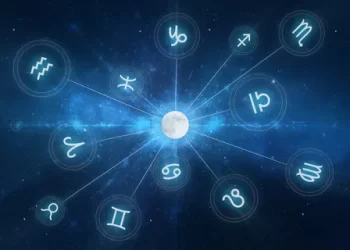 14 Nisan 2025 Günlük Burç Yorumları 14 Nisan 2025 Günlük Burç Yorumları