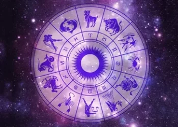 15 Nisan 2025 Günlük Burç Yorumları