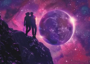 16 Nisan 2025 Günlük Burç Yorumları