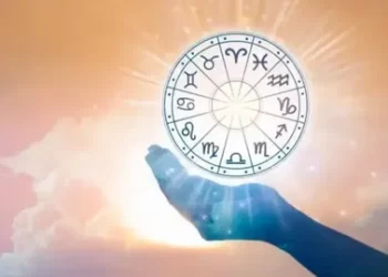 18 Nisan 2025 Günlük Burç Yorumları