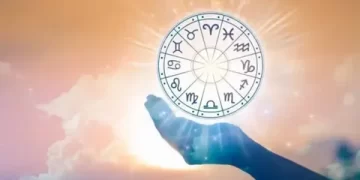 18 Nisan 2025 Günlük Burç Yorumları