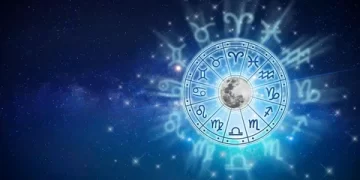 19 Nisan 2025 Günlük Burç Yorumları