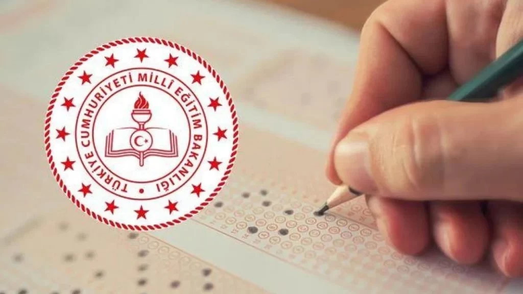 2025 iokbs bursluluk sinavi saat kacta baslayacak